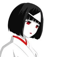 范文批注撰写者头像